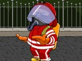 Spil Bouncing babyer  online