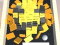 Spil Domino Smash online