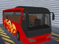 Spil Bussimulator 2018  online