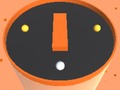 Spil Cirkel rund pool  online