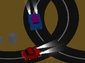 Spil Circle Loop Drive online