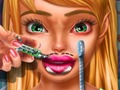 Spil Pixie Lips-injektioner  online