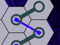 Spil Tilslut hexas  online