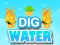 Spil Grav vand  online