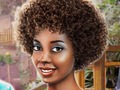 Spil Suburban Community online