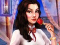 Spil Hemmelig romantik  online