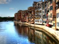 Spil Fantastisk Spanien  online