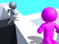Spil Paint Run 3D online