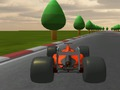 Spil Formel 1-løb  online