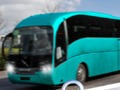 Spil Highway Bus Driving Simulator online