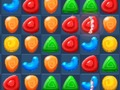 Spil Cookie Crush Mania online