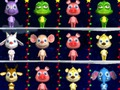 Spil Tilslut Cute Zoo  online