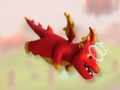 Spil Dragon Flight Race online