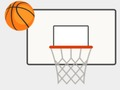 Spil Basketball Shot online