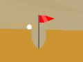 Spil Uendelig Golf Star  online
