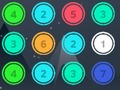 Spil Flet 13  online