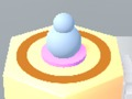 Spil Bolde rotere 3d  online