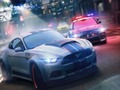 Spil Bybil racing online