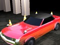Spil Parkeringsplads Modern Drive  online