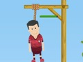 Spil Gibbet bueskydning 2019  online