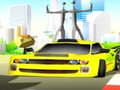 Spil Klassisk 3D Racing 3D fra 1990  online