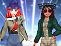 Spil Grim mode online