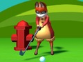 Spil Flick golfstjerne  online