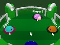 Spil Fodbold. io  online