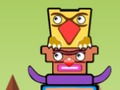 Spil Birdy Smash online