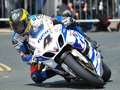 Spil Racing-motorcykel  online
