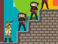 Spil Fantastisk shooter  online
