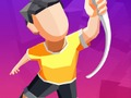 Spil Swing Rider online