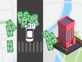 Spil Kør taxa  online