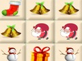 Spil Jul 2019 kamp 3  online
