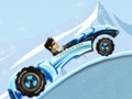 Spil Hældning racing online