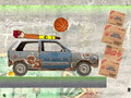 Spil Online planking  online