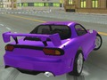 Spil RX7 Drift 3D online
