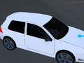 Spil Rigtig kørsel: City Car Simulator  online