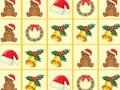 Spil Krismas Fliser  online