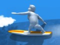 Spil Yetisports Big Wave online
