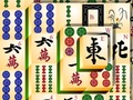 Spil Mahjong Titans online