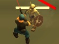 Spil Monster Goblin online
