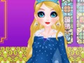 Spil Eliza Dawn of Frost Magic online