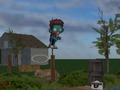 Spil West Shooter online