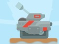 Spil Mini tanke  online