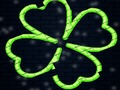 Spil Neonmaler  online