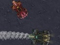 Spil Carmageddon Zombie Drift online