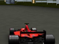 Spil 3d F1 Racing  online