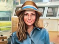 Spil Campingferie  online