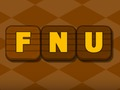 Spil Ord Jumble online